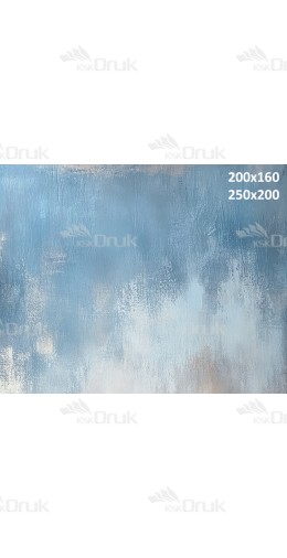 Tło fotograficzne ART 3365